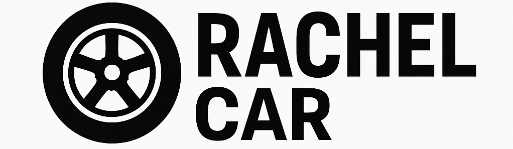 Rachel Car